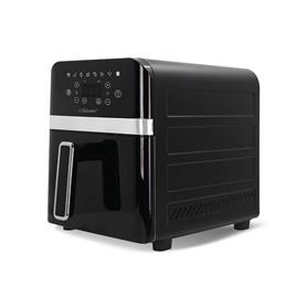 Maestro Fritadeira A Ar Mr-759 9l 1900w