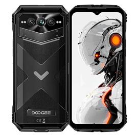 Doogee V Max Pro 5g 12gb/512gb 6.5´´