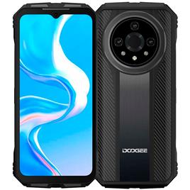 Doogee V31 Gt 5g 12gb/256gb 6.5´´