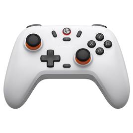 Gamesir Controlador De Pc T4 Nova Lite