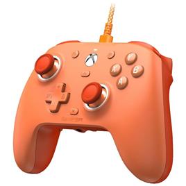 Gamesir Controlador De Pc Orange