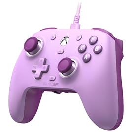 Gamesir Controlador De Pc Purple