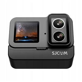 Sjcam Câmera De Ação Sj20