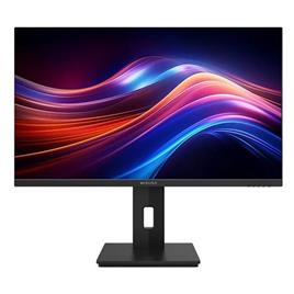 Misura Monitor Gaming Qg25dfa 25´´ Full Hd Va Led 240hz