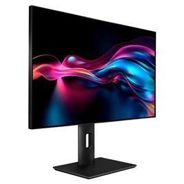 Misura Monitor Gaming P23qw27dqi01 27´´ Qhd Ips Lcd 75hz