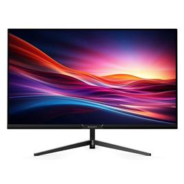 Misura Monitor Gaming Cm27bfa 27´´ Full Hd Ips Lcd 240hz