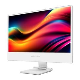 Misura Monitor Single Style M16t 16´´ Full Hd Ips Led