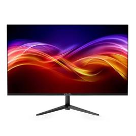 Misura Monitor Gaming Em24dfi 24´´ Full Hd Ips Led 120hz