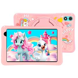 Teclast Tablet P85tkids 4gb/64gb 8´´