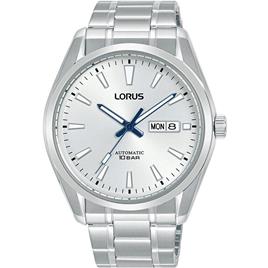 Lorus Watches Relógio Rl455bx9