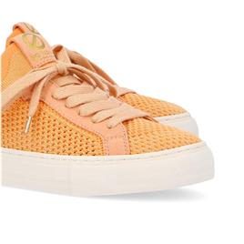 No Name Tênis Arcade Fly Flex Recycled