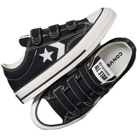 Converse Kids Tênis Star Player 76