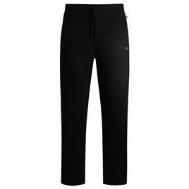 Boss Calças De Pijama Waffle 10269584