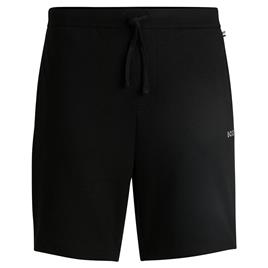 Boss Calções De Pijama Waffle 10269584