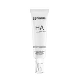 Nimue Professional Hyaluronic Acid Super Fluid 30 ml