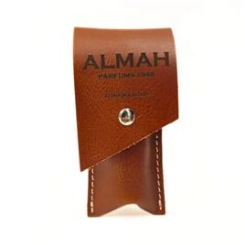 Almah perfume Itinerantur EDP 10 ml