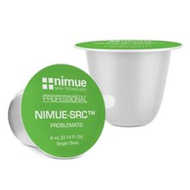 Nimue Professional SRC Problematic Skin 6 X 4ml