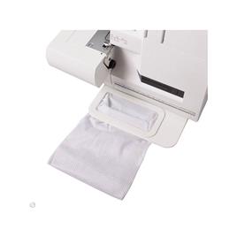 Husqvarna Máquina De Costura Viking Huskylock S15 Overlock