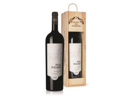 Vinho Tinto Poliphonia Jeroboam Alentejo 3l