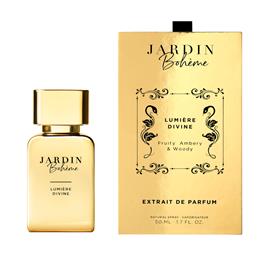 Jardin Bohème    50 ml