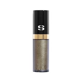 Sisley  7 - Antique  6 ml