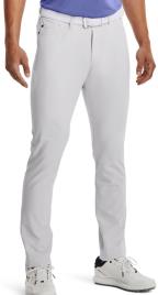 Calças Under Armour UA 5 Pocket Pant-GRY