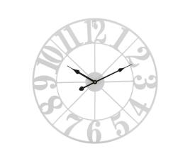 Relógio de parede 21110311