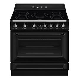 FOGÃO SMEG TR90IMBL