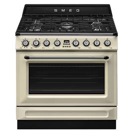 FOGÃO SMEG TR90GMP