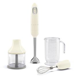 VARINHA SMEG HBF03CREU