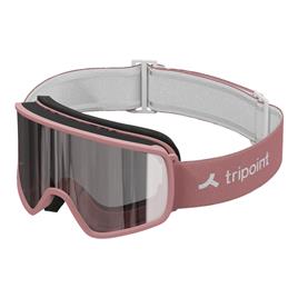 Tripoint Óculos De Esqui 113 Mount Roraima