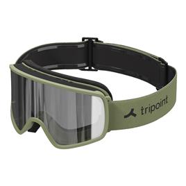 Tripoint Óculos De Esqui 113 Mount Roraima