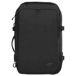 Cabin Zero Mochila Adv Pro 42l