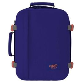 Cabin Zero Mochila Classic 28l Ultra Light