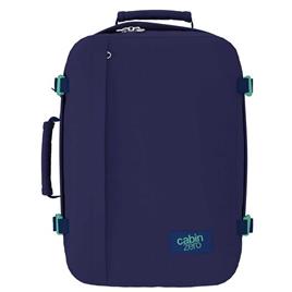 Cabin Zero Mochila Classic 36l Ultra Light
