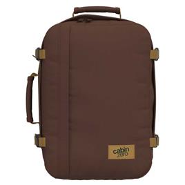 Cabin Zero Mochila Classic 36l Ultra Light