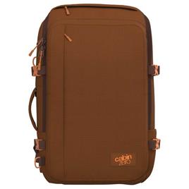 Cabin Zero Mochila Adv 42l