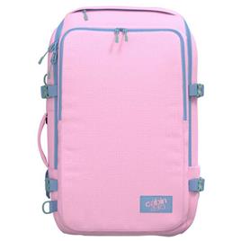 Cabin Zero Mochila Adv Pro 42l