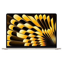 Apple Macbook Air 15´´ M3 8cpu 8gpu/24gb/512gb Ssd