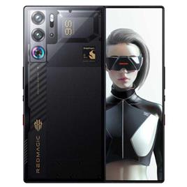 Nubia Redmagic 9s Pro 16gb/512gb 6.8´´