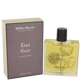 Miller Harris perfume Étui Noir EDP 100 ml