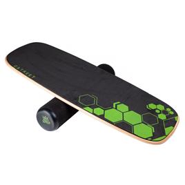 D Street Skate De Equilíbrio Hexagon All-round