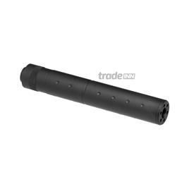 Pirate Arms Silenciador 195mm Ctx Ccw 195mm