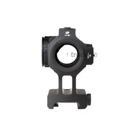 Northtac Ponto Vermelho Ronin 1x20mm 2 Moa Sight