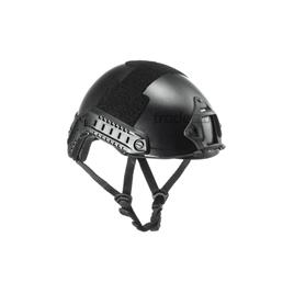 Emerson Capacete Fast Mh Eco