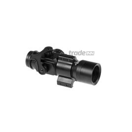 Pirate Arms Ponto Vermelho Px17