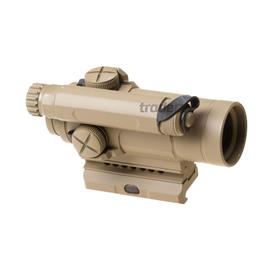 Aim-o Ponto Vermelho M4