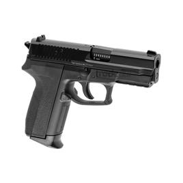 Kwc Pistola De Airsoft Sp2022 V2 Co2