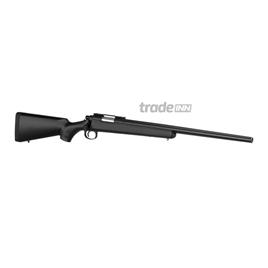 Cyma Atirador De Airsoft Cm701 Vsr-10 Bolt Action