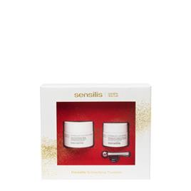 Sensilis Eternalist AGE Coffret